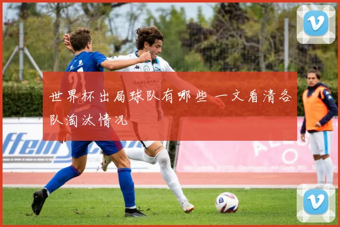世界杯出局球队有哪些 一文看清各队淘汰情况