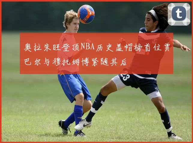 奥拉朱旺登顶NBA历史盖帽榜首位贾巴尔与穆托姆博紧随其后