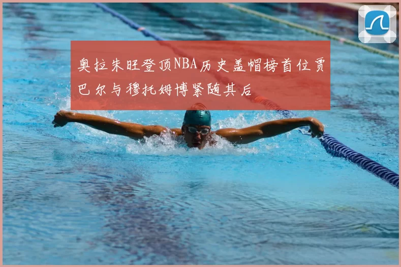 奥拉朱旺登顶NBA历史盖帽榜首位贾巴尔与穆托姆博紧随其后