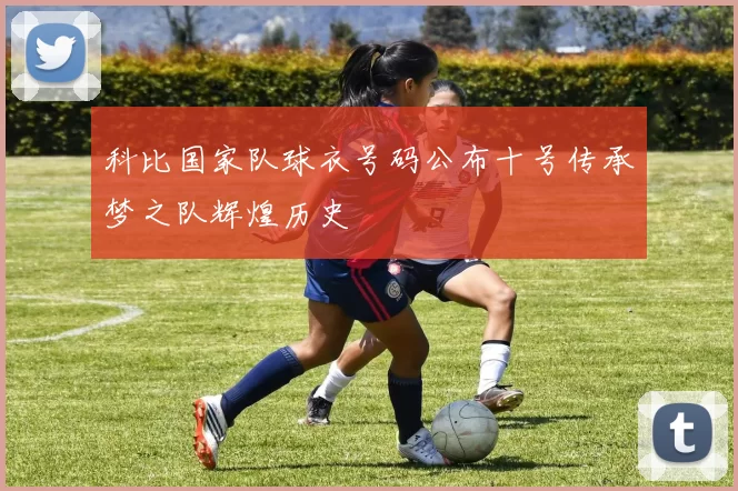 科比国家队球衣号码公布十号传承梦之队辉煌历史